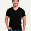 IUIU Polos Cuello V
