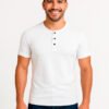 Polo Clásico (manga corta)